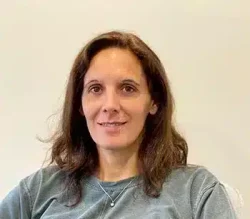 Aurélie DOCTRINA-LEBEL