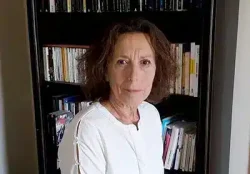 Marie-Hélène PERRIN