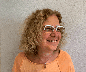 Marie Dominique FALCOT
